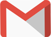gmail logo
