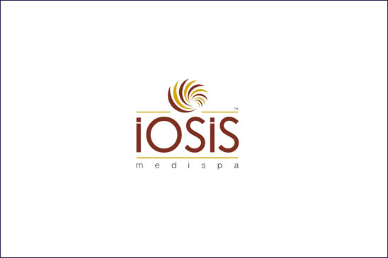 iosisspa logo image