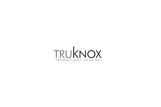Truknox Technologies image 1