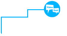 Collaboration for teams
