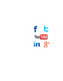 Social Media for Business