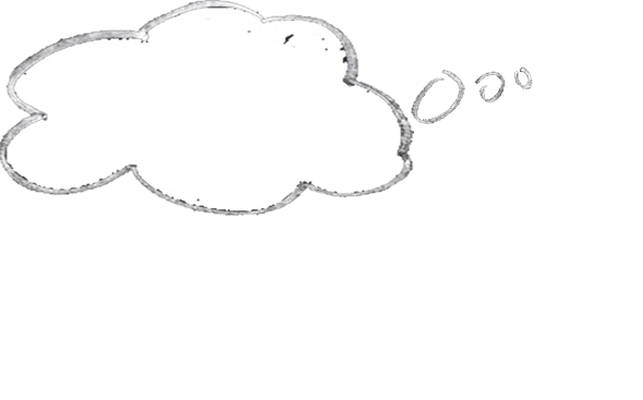 Technology Partner