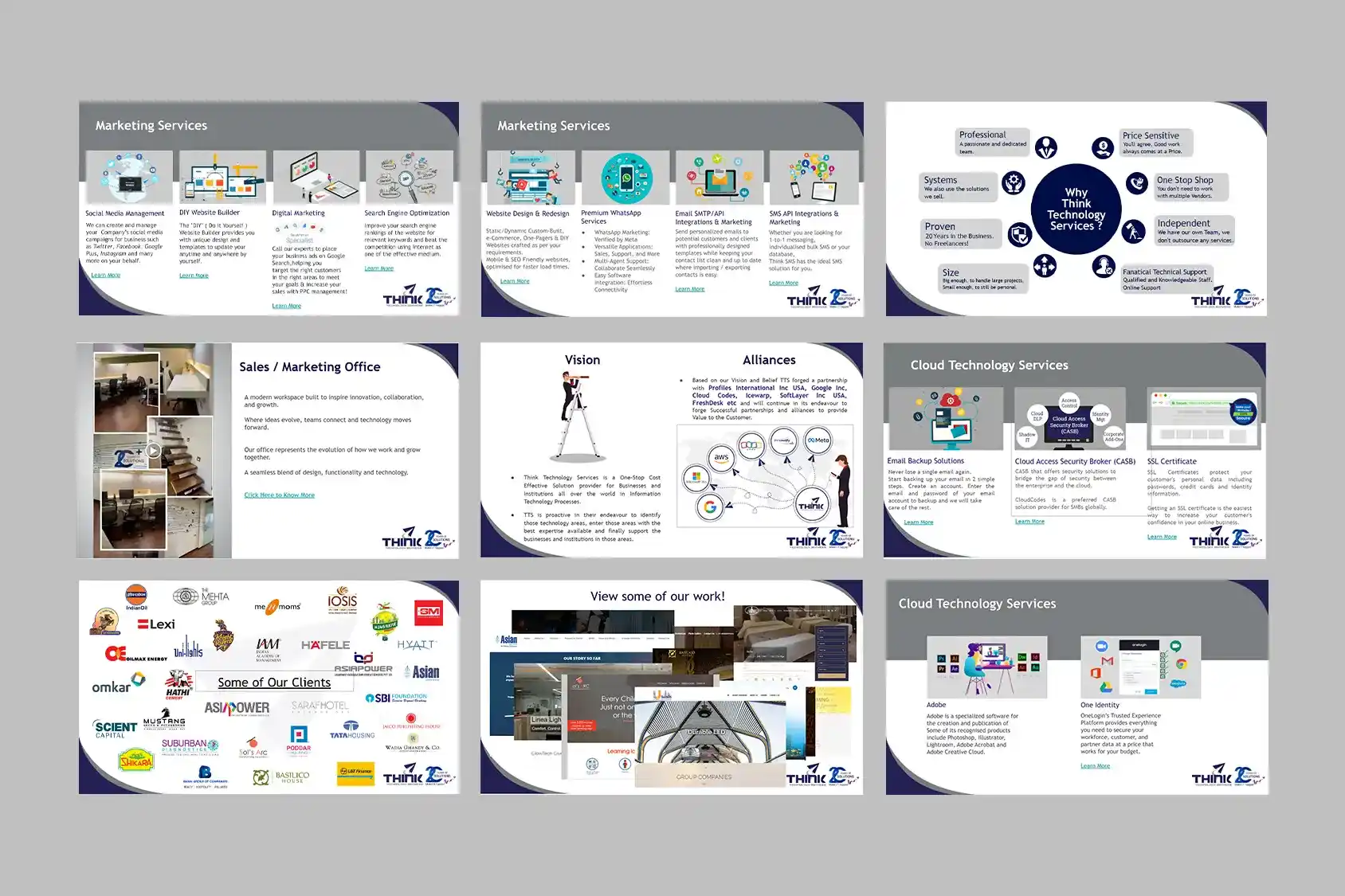 Corporate-Presentation