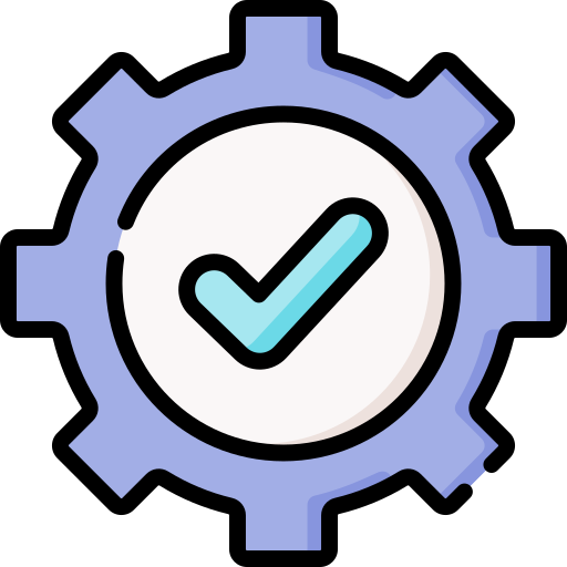 cPanel for Management