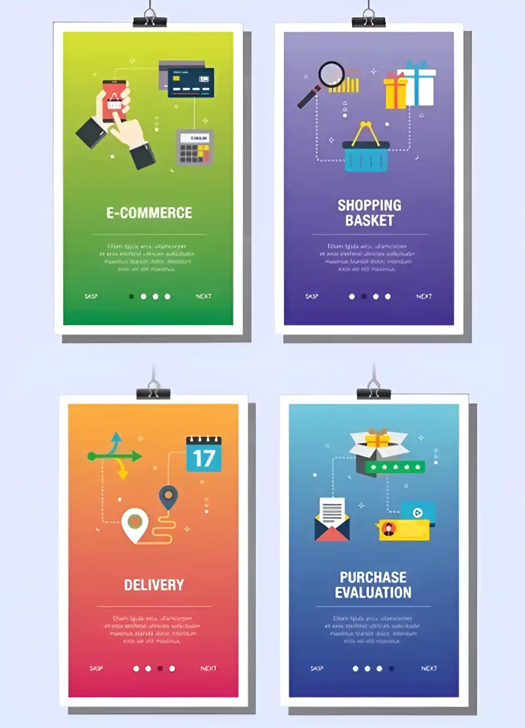 nextmarketing
