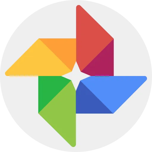 Google-workspace-essentilas