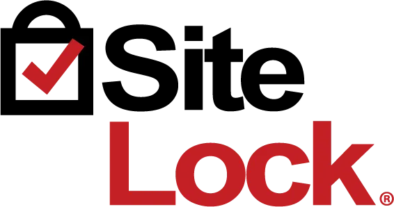 Sitelock