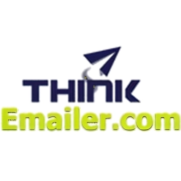 Think-Emailer