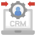 Customer Relationship Management