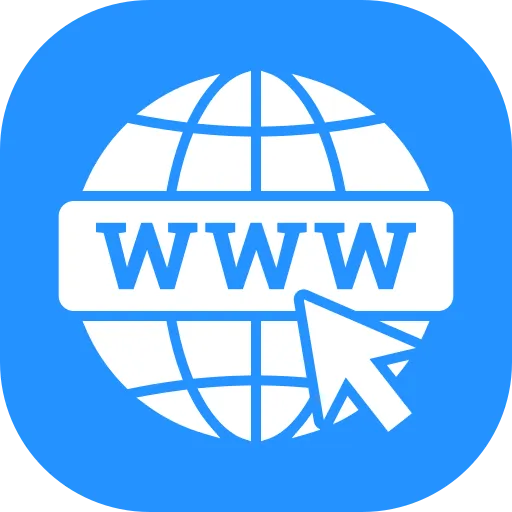 Premium Website Hosting