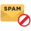 Antispam