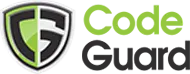 Codeguard