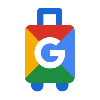 google-hotels