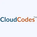 Description of image