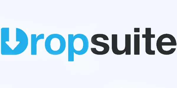 Description of image