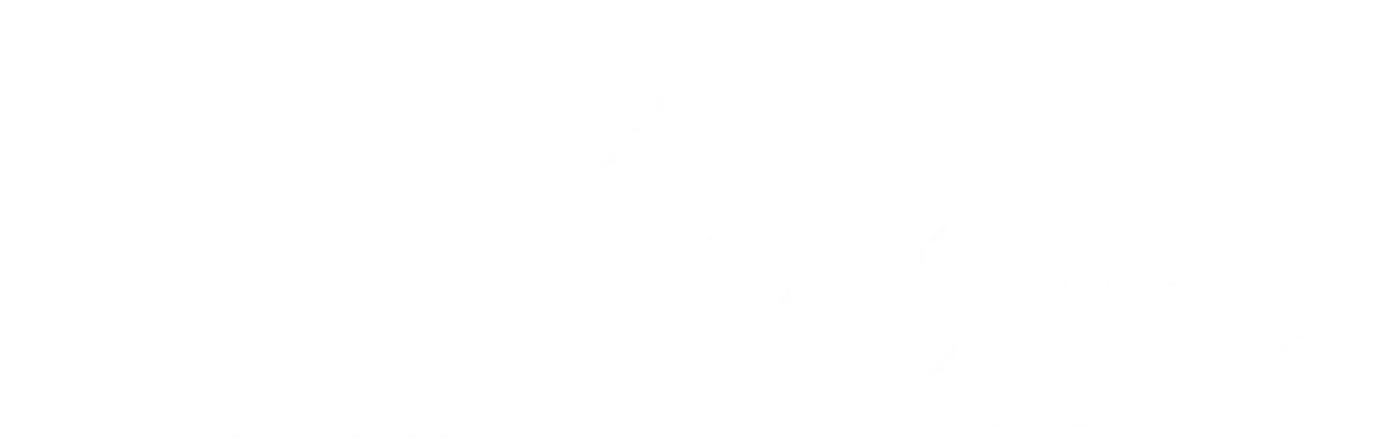 Think technology services