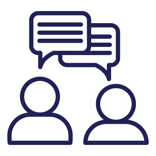 Communicate more rapidly and efficiently