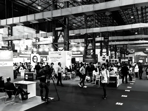 Adhir Varma Interview on Radio City 91.1FM Mumbai City Buzz