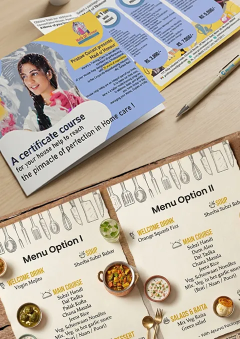 Asiapower eCatalogue