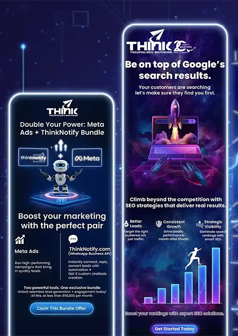 Asiapower eCatalogue