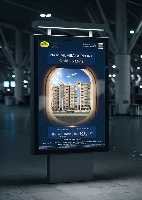 Asiapower eCatalogue