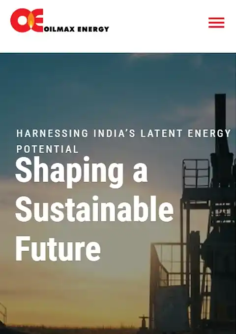 Oilmax.in