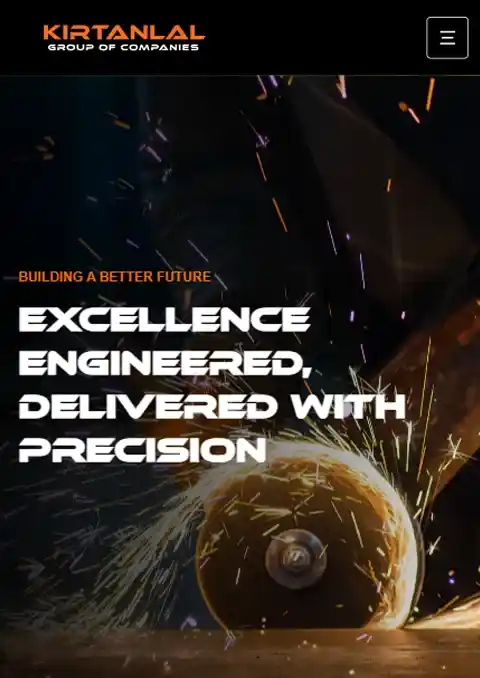 Kirtanlal.ae