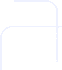 Unparalleled Expertise