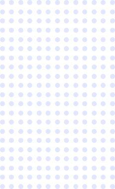 A perfect arrangement for SME's