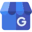Google My Business Management