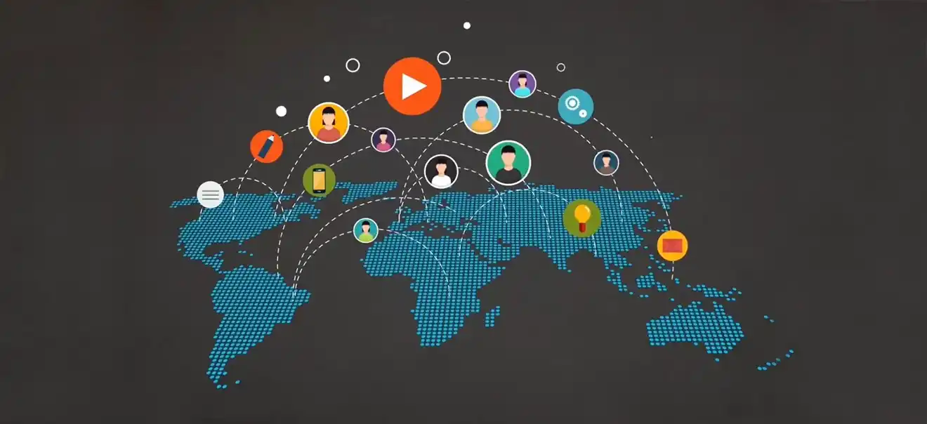 nextmarketing