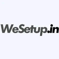 Description of image