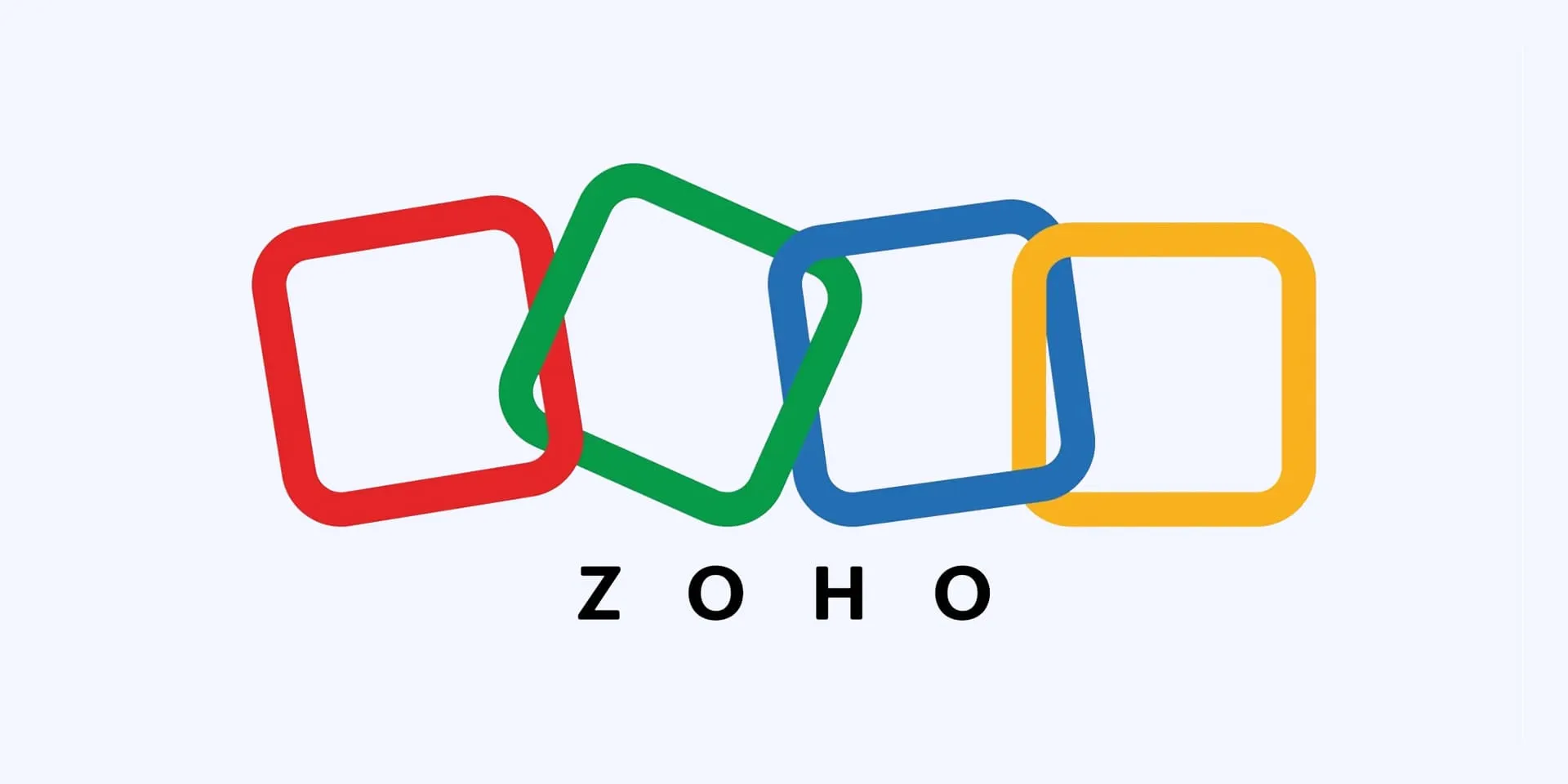 Description of image