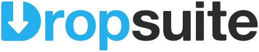 DropSuite