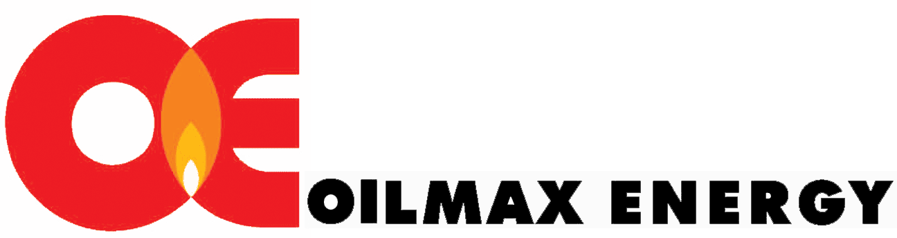 OE