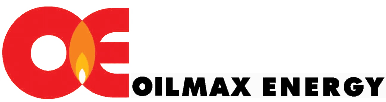 Oilmax
