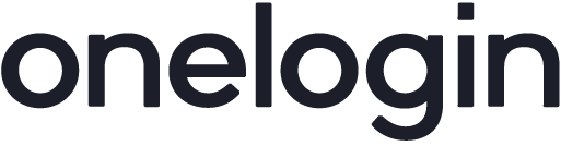 Onelogin