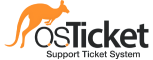 OSTicket
