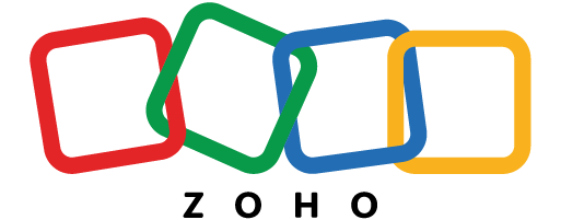 Zoho