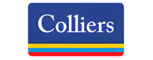 collars