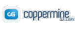 Coppermine