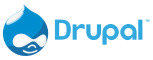 Drupal