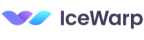 icewrap
