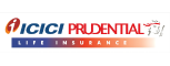 ICICI Insurance