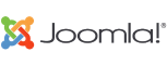 Joomla