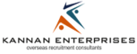 Kannan