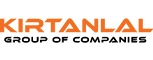 Kirtanlal