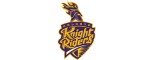 kkr