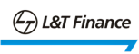 l&t