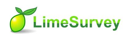 LimeSurvey
